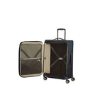 Airea medium suitcase