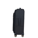 Airea medium suitcase