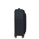 Airea medium suitcase