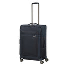 Airea medium suitcase