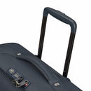 Airea medium suitcase