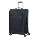 Airea medium suitcase