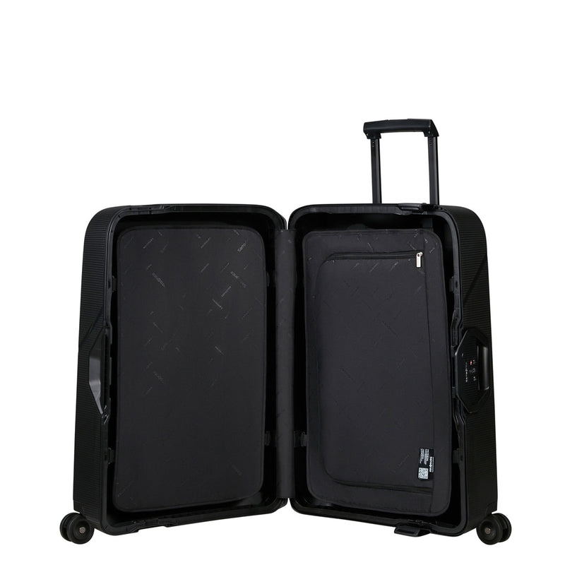 Magnum ECO 25-inch Suitcase