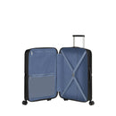 Valise moyenne Airconic American Tourister - Exclusif en ligne