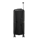 Valise moyenne Airconic American Tourister - Exclusif en ligne