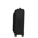 Airea medium suitcase