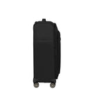 Ensemble de trois valises Airea Samsonite