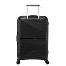 Valise moyenne Airconic American Tourister - Exclusif en ligne