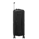 Valise moyenne Airconic American Tourister - Exclusif en ligne