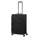 Airea medium suitcase
