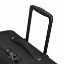 Ensemble de trois valises Airea Samsonite