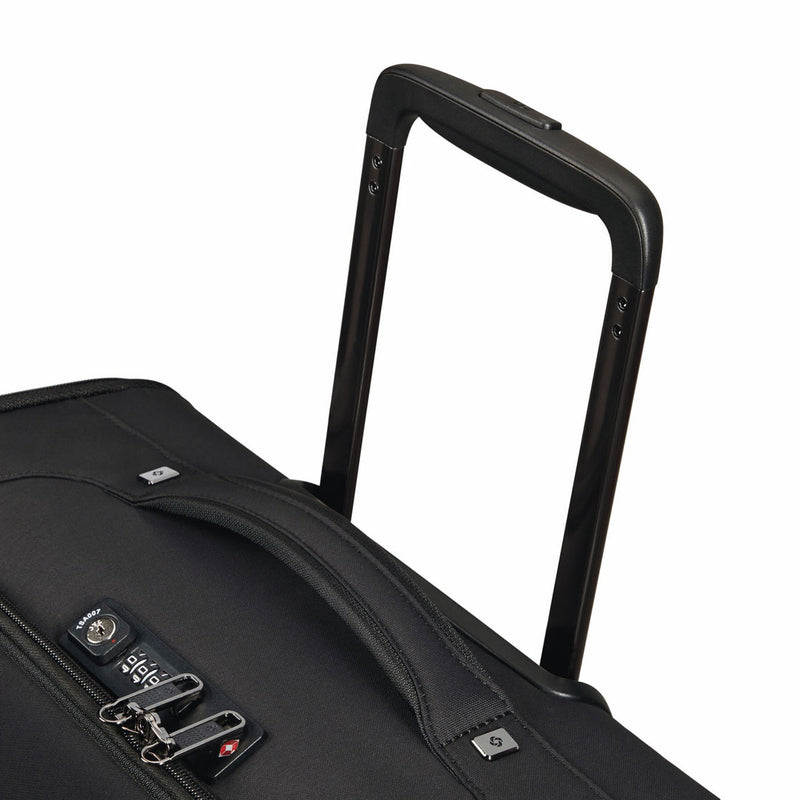 Airea medium suitcase