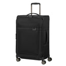 Ensemble de trois valises Airea Samsonite