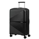 Valise moyenne Airconic American Tourister - Exclusif en ligne
