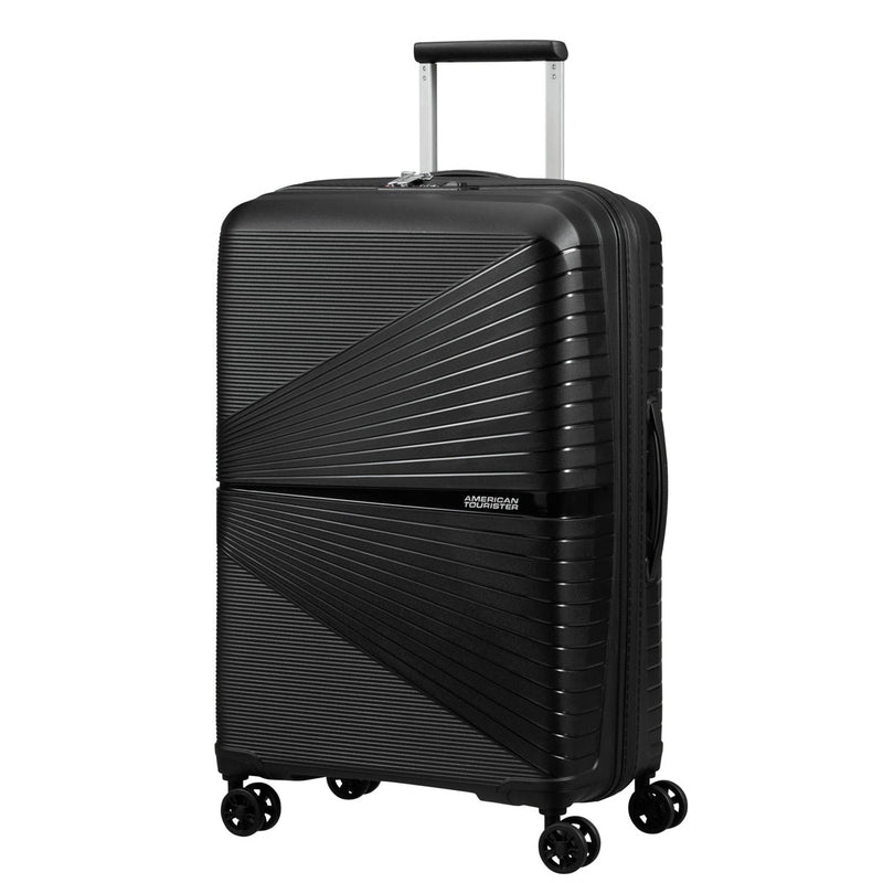 Airconic Medium Suitcase