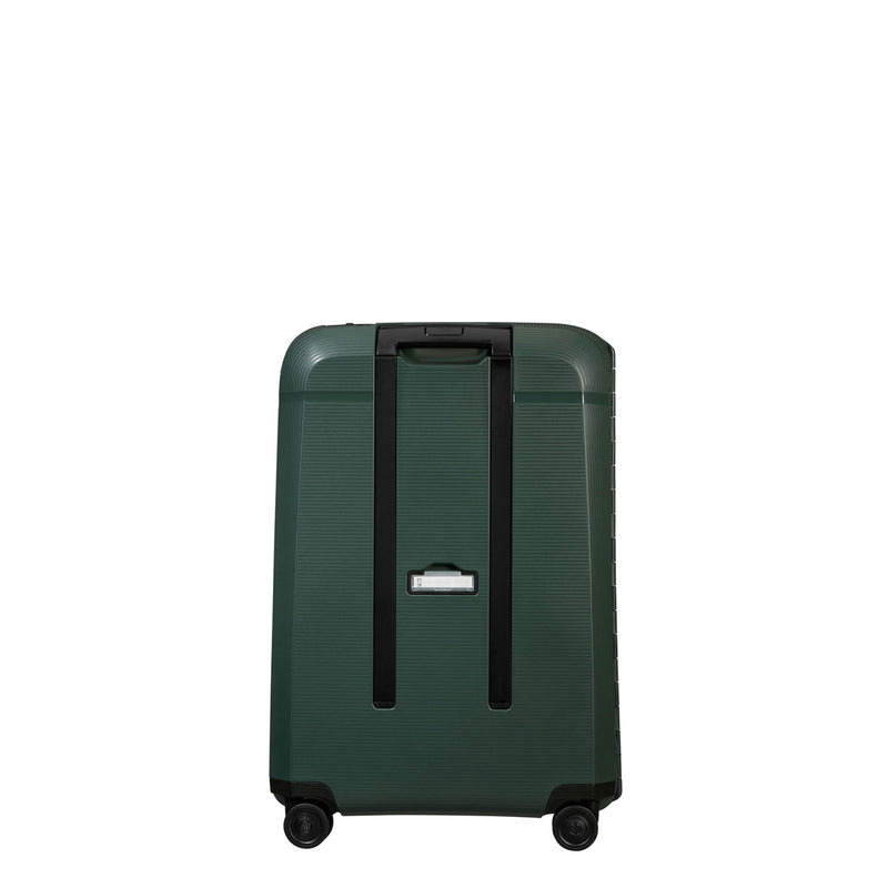 Magnum ECO 25-inch Suitcase