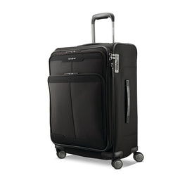 Valise moyenne Samsonite Nuon 