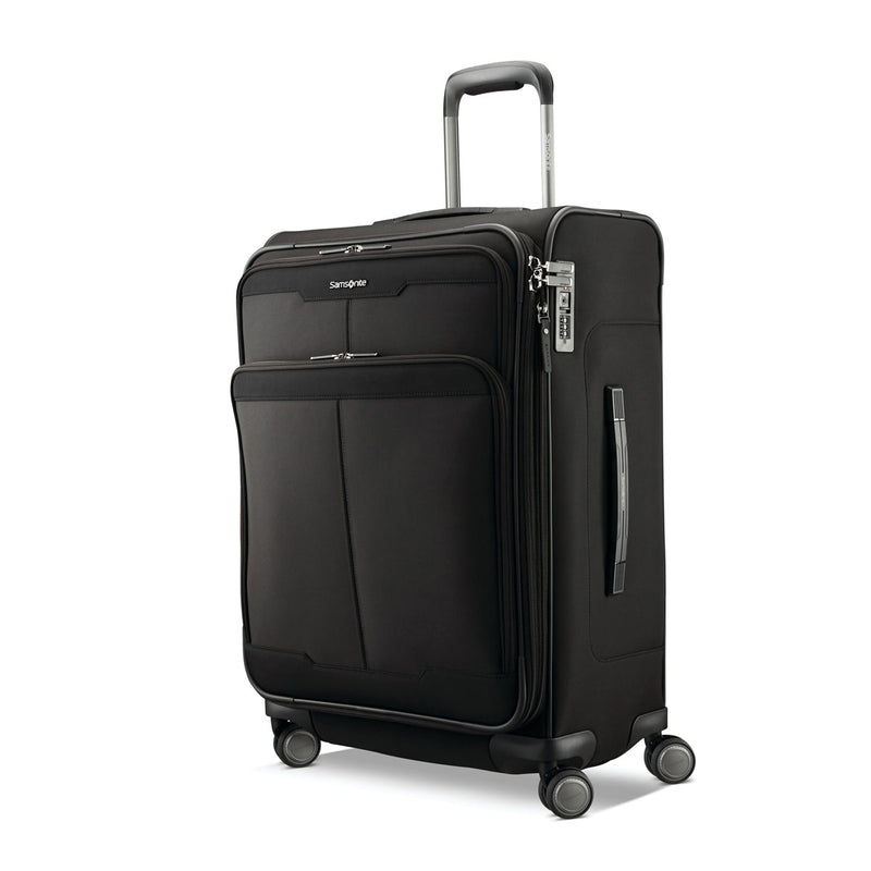 Silhouette 17 25-inch Luggage