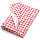 Nappe de pique-nique