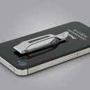 Attache pour cellulaire Hipclip Nite Ize