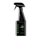 Nettoyant sans eau Dry Wash Silverwax - Exclusif en ligne