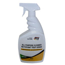 Nettoyant tout usage VR