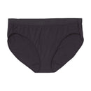Culotte pour femme bikini sport Give N Go 2.0