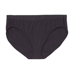 Exofficio Men's Boxer Briefs, Tight-Fitting, Pull-In Style, Black or Gray,  Sizes S-XL