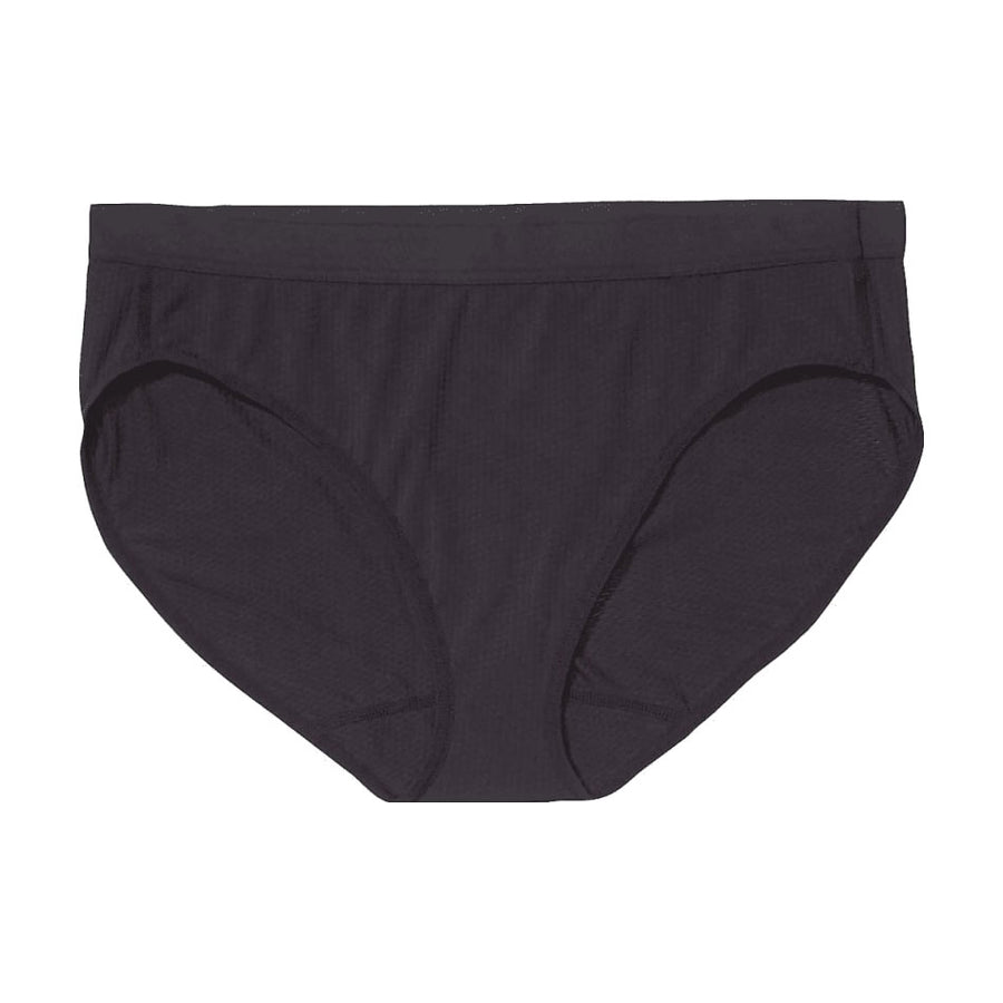 Culotte D'équitation Tailored Sportsman - Femme - Taille 26 - Vert/Beige - Made In USA