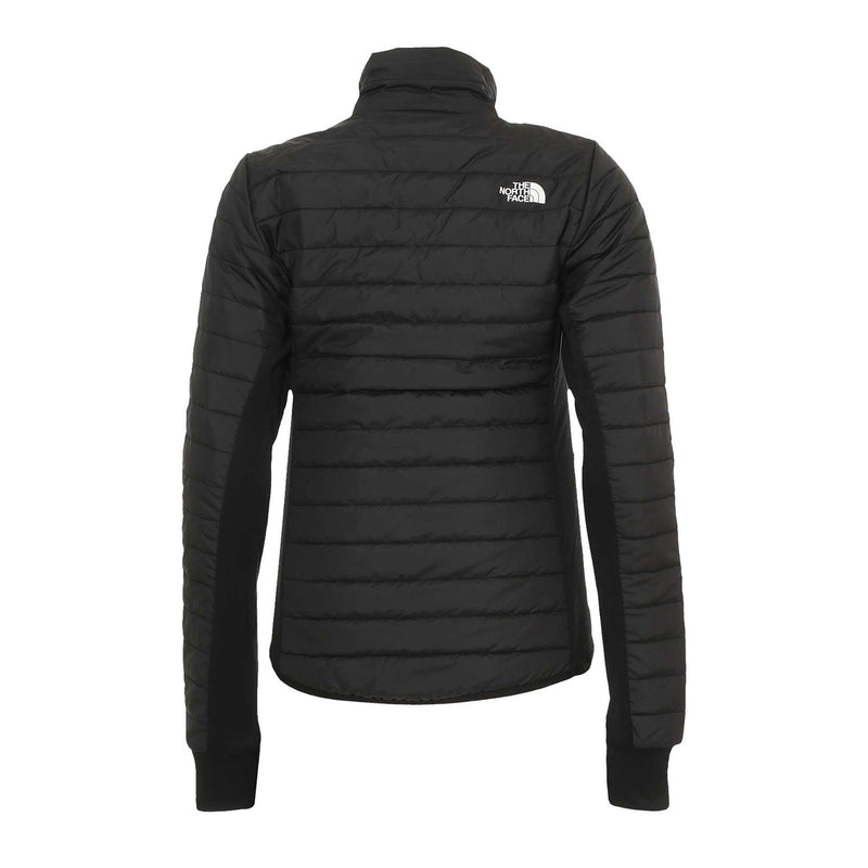 Women's Canyonlands Hybrid insulated jacket - The North Face

