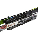 Sac de transport à roulettes pour skis RoundTrip Roller 175cm Thule - Exclusif en ligne