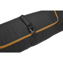 Sac de transport à roulettes pour skis RoundTrip Roller 175cm Thule - Exclusif en ligne
