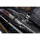Sac de transport à roulettes pour skis RoundTrip Roller 175cm Thule - Exclusif en ligne