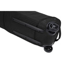 Sac de transport à roulettes pour skis RoundTrip Roller 175cm Thule - Exclusif en ligne
