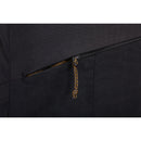 Sac à dos Indago Thule