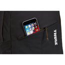 Sac à dos 20L Notus Thule