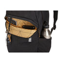 Sac à dos Indago Thule