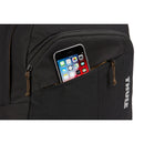 Sac à dos Indago Thule