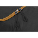 Sac de transport à roulettes pour skis RoundTrip Roller 175cm Thule - Exclusif en ligne