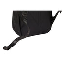 Sac à dos Indago Thule