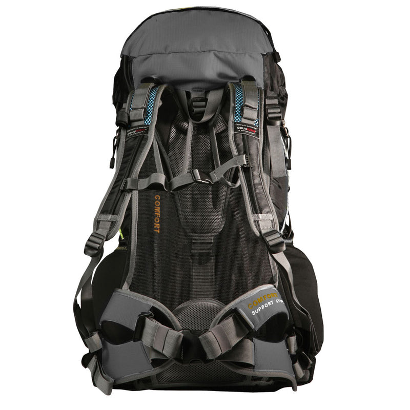 Obus 65L Backpack