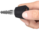 Lock cylinders system One-Key THULE - exclusive online