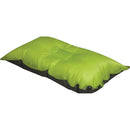 Oreiller autogonflant