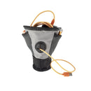 Organisateur porte-gobelet