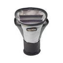 Organisateur porte-gobelet