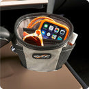 Organisateur porte-gobelet