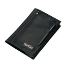 Organisateur de documents pour l'auto