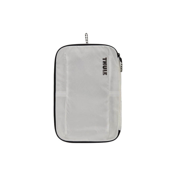Thule compression packing cube, Thule