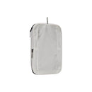 Cube de rangement à compression Petit - Thule