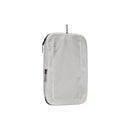 Compression packing cube medium - Thule